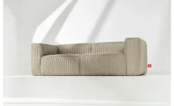 KONSIMO Einzelsofa Ferox