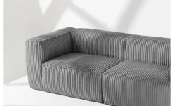 KONSIMO Einzelsofa Ferox