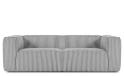 KONSIMO Einzelsofa Ferox