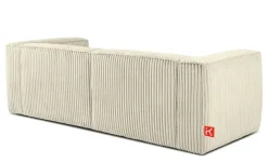 KONSIMO Einzelsofa Ferox
