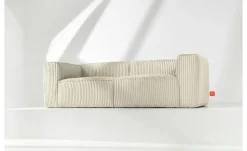 KONSIMO Einzelsofa Ferox