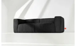 KONSIMO Einzelsofa Ferox
