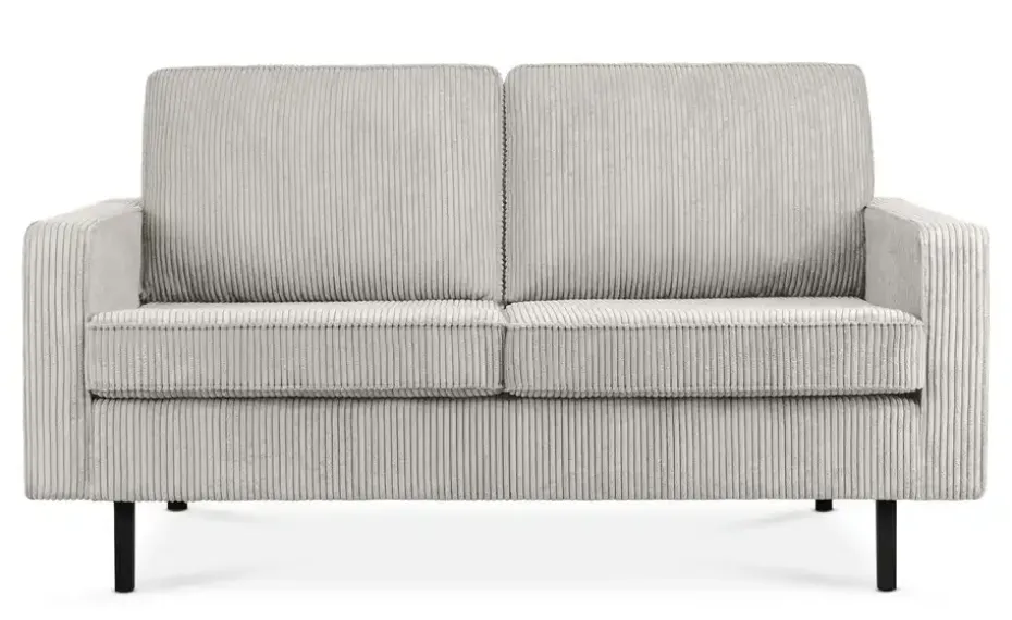 KONSIMO Einzelsofa Invia
