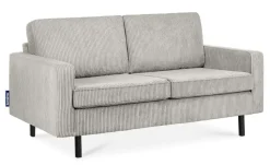 KONSIMO Einzelsofa Invia