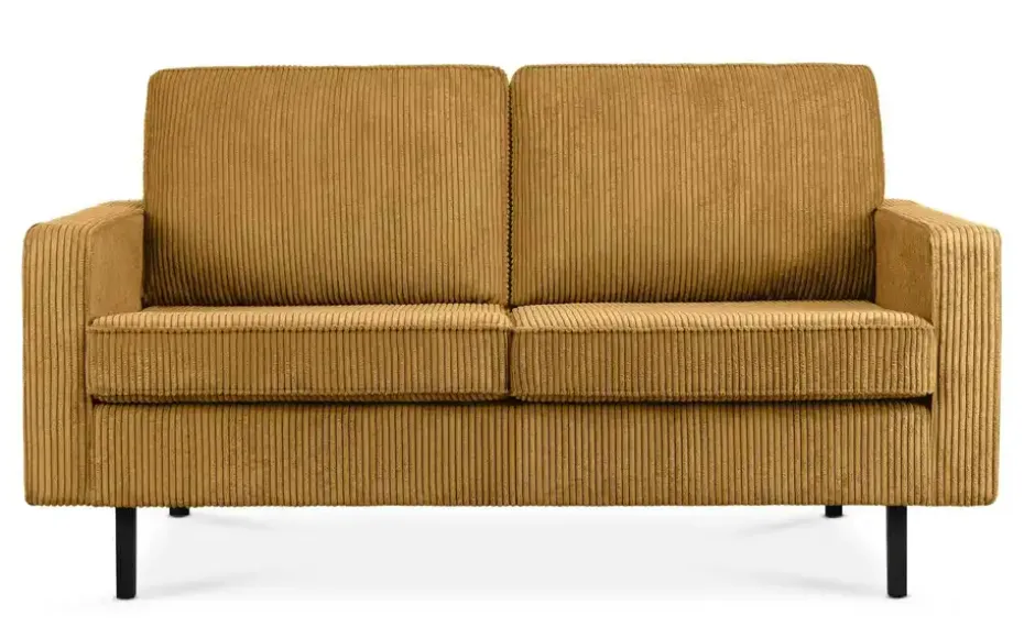 KONSIMO Einzelsofa Invia