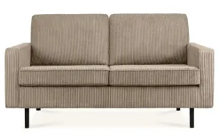 KONSIMO Einzelsofa Invia