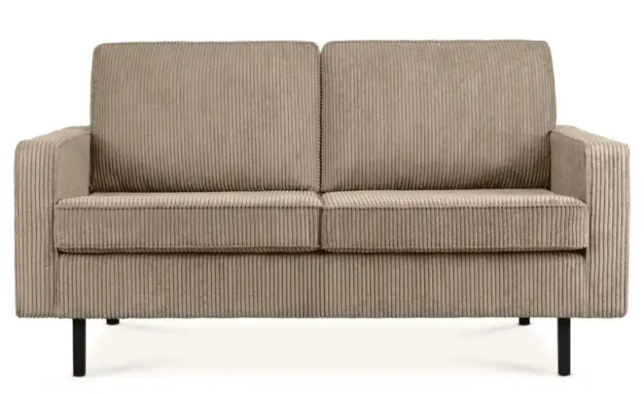 KONSIMO Einzelsofa Invia