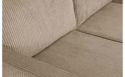 KONSIMO Einzelsofa Invia