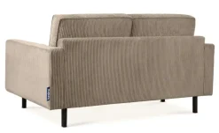 KONSIMO Einzelsofa Invia