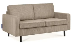 KONSIMO Einzelsofa Invia