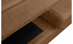 KONSIMO Einzelsofa Invia
