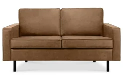 KONSIMO Einzelsofa Invia