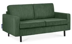KONSIMO Einzelsofa Invia