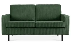 KONSIMO Einzelsofa Invia