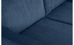 KONSIMO Einzelsofa Invia