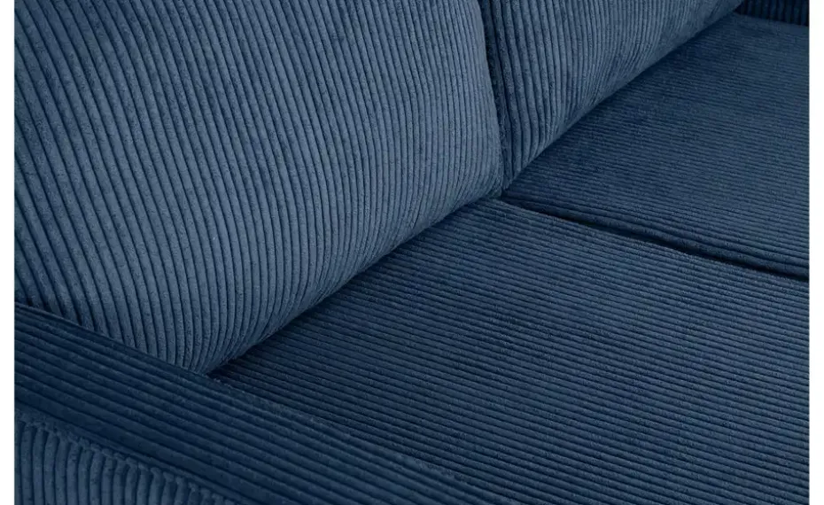 KONSIMO Einzelsofa Invia