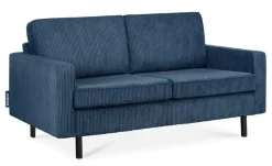 KONSIMO Einzelsofa Invia