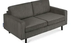 KONSIMO Einzelsofa Invia