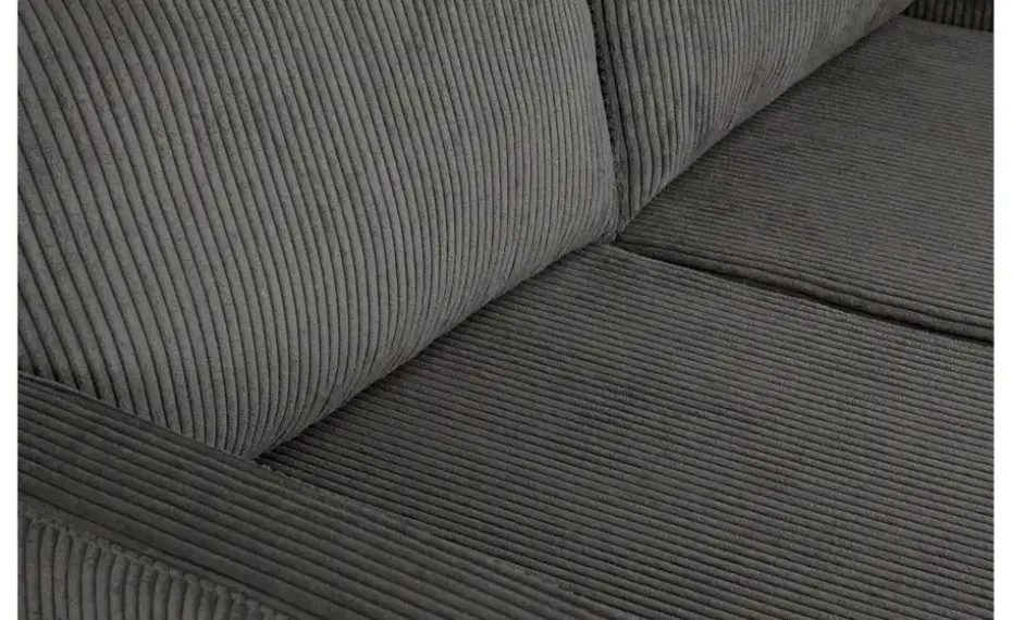 KONSIMO Einzelsofa Invia
