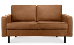 KONSIMO Einzelsofa Invia