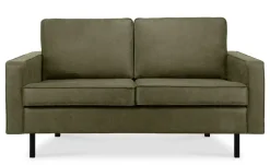KONSIMO Einzelsofa Invia