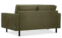 KONSIMO Einzelsofa Invia