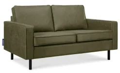 KONSIMO Einzelsofa Invia