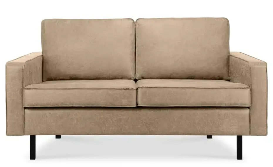 KONSIMO Einzelsofa Invia