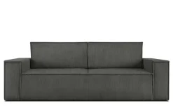KONSIMO Einzelsofa Napi