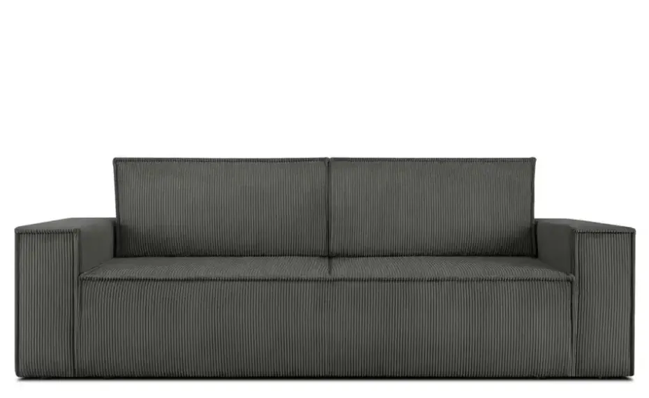 KONSIMO Einzelsofa Napi