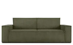 KONSIMO Einzelsofa Napi