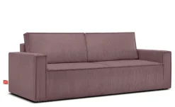 KONSIMO Einzelsofa Napi