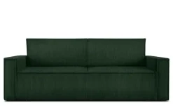 KONSIMO Einzelsofa Napi