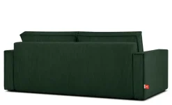 KONSIMO Einzelsofa Napi