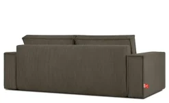 KONSIMO Einzelsofa Napi