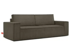 KONSIMO Einzelsofa Napi