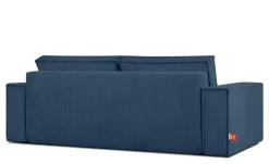 KONSIMO Einzelsofa Napi