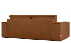 KONSIMO Einzelsofa Napi