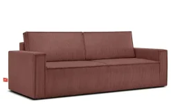 KONSIMO Einzelsofa Napi