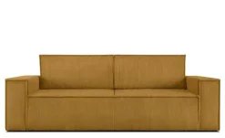 KONSIMO Einzelsofa Napi