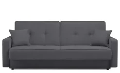 KONSIMO Einzelsofa Orio