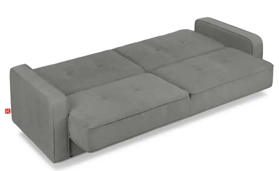 KONSIMO Einzelsofa Orio