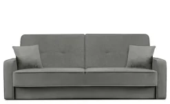 KONSIMO Einzelsofa Orio