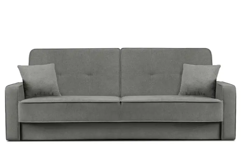 KONSIMO Einzelsofa Orio