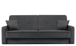KONSIMO Einzelsofa Orio