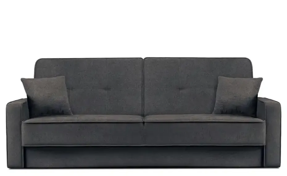 KONSIMO Einzelsofa Orio