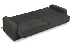 KONSIMO Einzelsofa Orio