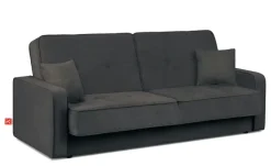 KONSIMO Einzelsofa Orio