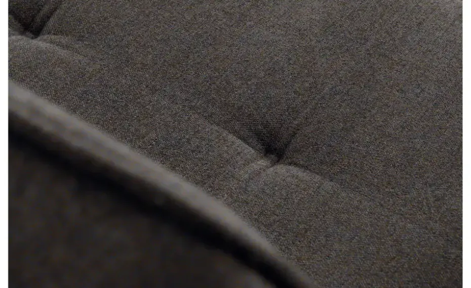 KONSIMO Einzelsofa Orio
