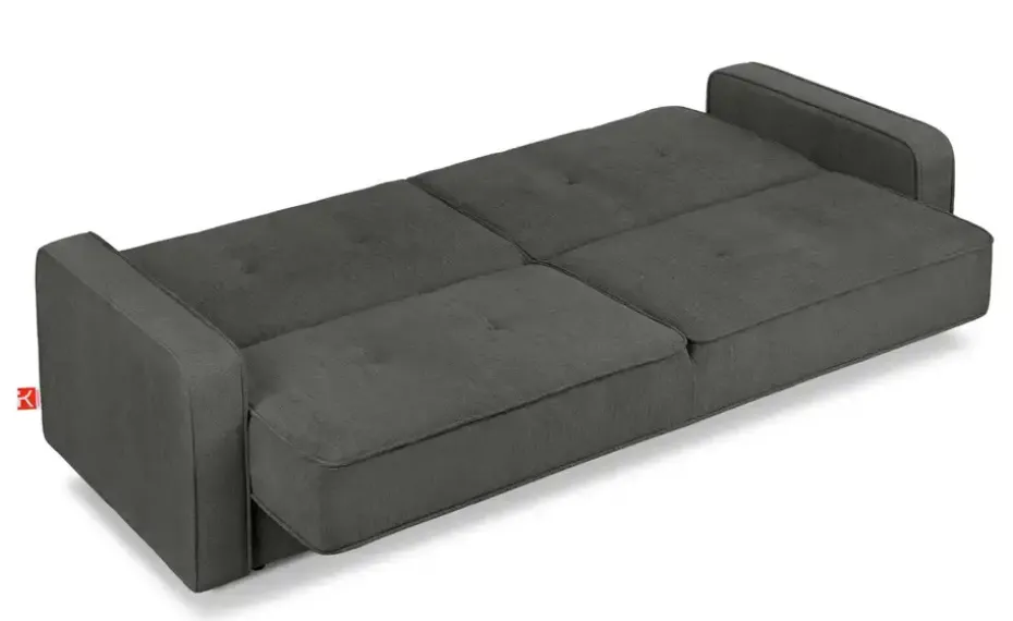 KONSIMO Einzelsofa Orio